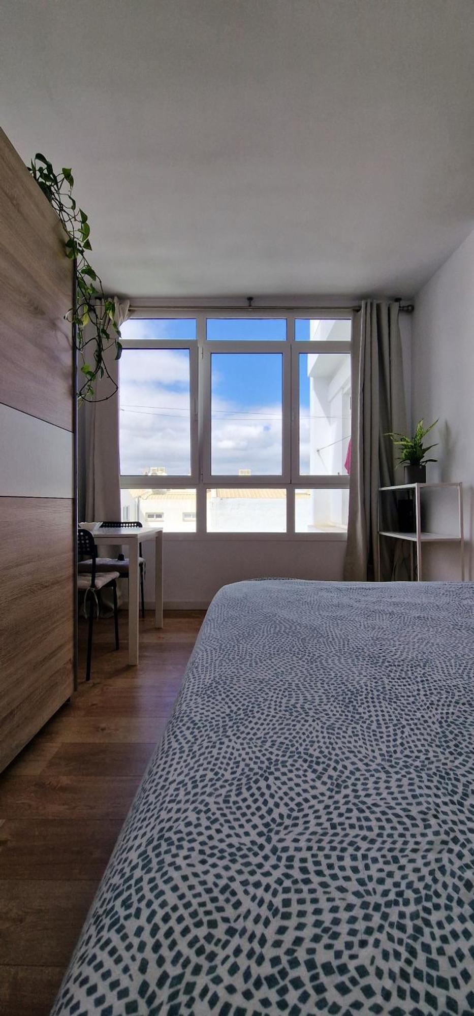 Estudio Canteras Beach Las Palmas / Gran Canaria Exterior foto