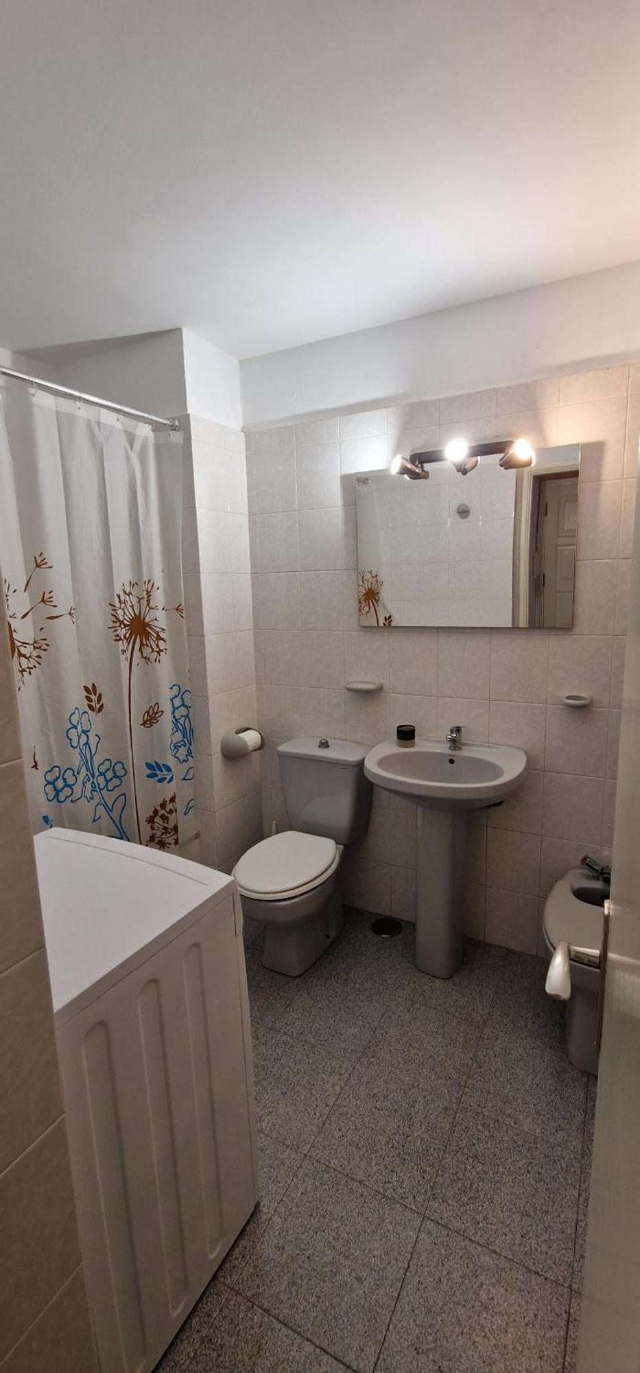 Estudio Canteras Beach Las Palmas / Gran Canaria Exterior foto